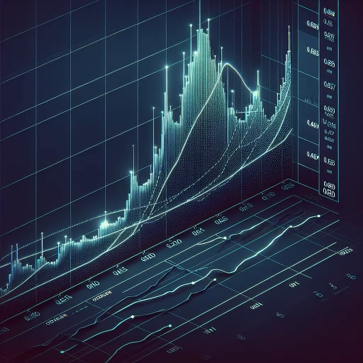 Stability grips Gyndex in Overnight Trading before Slight Decline