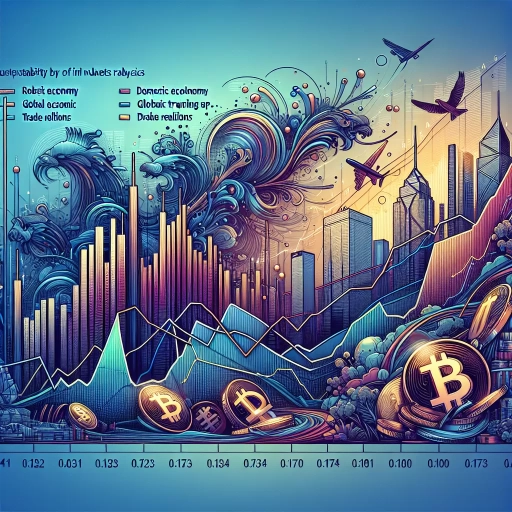 Steady Gains in Hong Kong Dollar Against Unnamed Currency Mirrors Economic Resilience