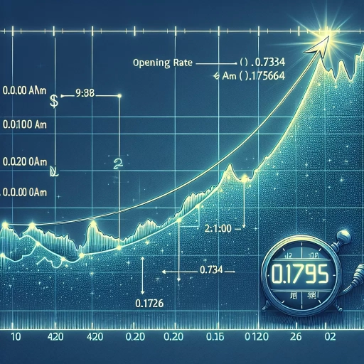 Steady Climb Witnessed in HKD Exchange Rate Throughout the Day