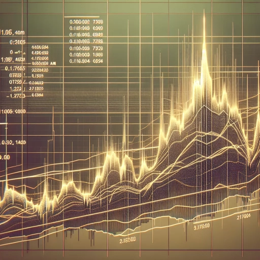 HKD Exchange Rate Shows Minor Fluctuations Amid Market Uncertainty