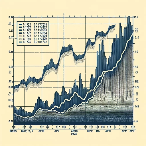 HKD Exchange Rate Fluctuates Amid Economic Shocks