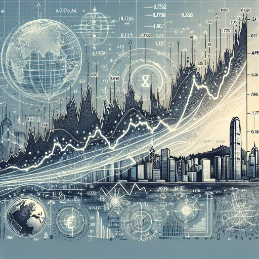 HKD Exchange Rate Sees Stellar Performance in April 2024