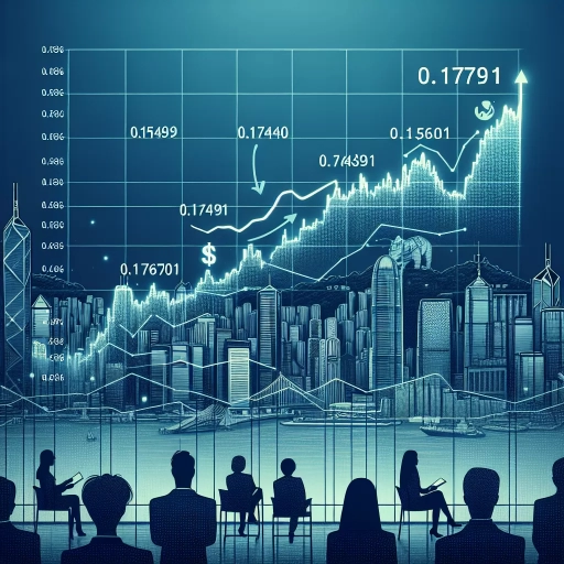 HKD Witnesses a Steady Rise amid Fluctuations throughout the Day