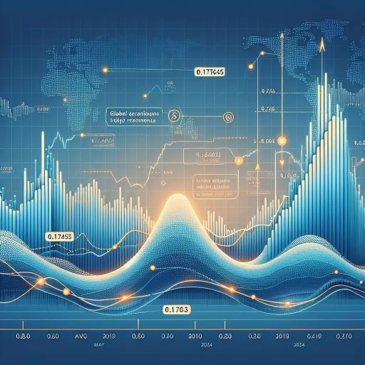 Subtle Shifts in HKD Exchange Rate Point to Underlying Market Dynamics