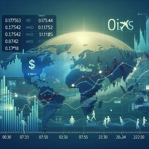  HKD Exchange Rate Exhibits Stability Amid Subtle Fluctuations Throughout the Day 