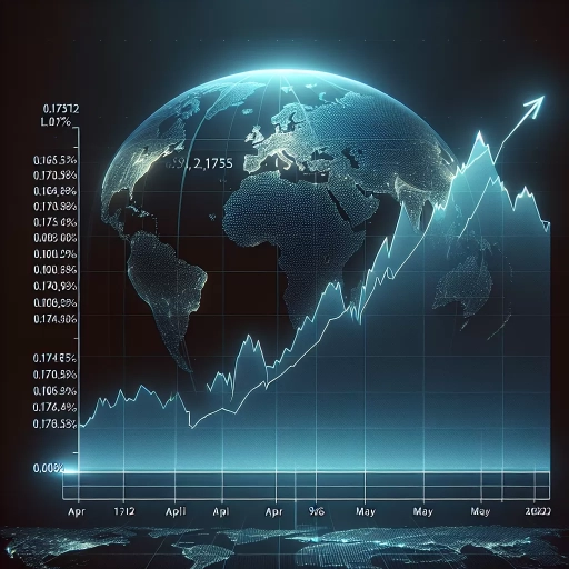 Steady Growth in HKD Exchange Rates Over Period Marks Stability Amid Global Uncertainties