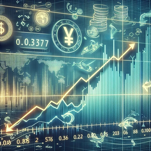 wavering Stability: A Consistent Performance of UAH Exchange Rates

In a time where market unpredictability is the only thing certain, the hryvnia (UAH), the national currency of Ukraine, demonstrated an unusual pattern of stability. On March 12, 2024, observed from midnight until the close of the day, the exchange rate exhibited minimal fluctuation, unlike the usual volatile behaviour often observed in the currency market. 

The UAH started the day with a marked rate of 0.03507 and floated in this margin for a significant part of the day. Interestingly, despite minor fluctuations, the UAH primarily hovered around the same rate. This pattern of stability, especially during a time of economic unpredictability brought about by various global factors, is intriguing and warrants deeper analysis. 

The absence of wide-ranging fluctuations in the currency’s exchange rate indicates a solid, stabilised market, a desirable condition sought after by potential investors. This can be linked to multiple factors, including responsible fiscal and monetary policies, robust foreign reserves, and a relatively healthy macroeconomic environment. 

In specific, this unfaltering stability came as a pleasant surprise amidst the growing concerns surrounding the global economic scenario. Numerous countries are grappling with inflation, sluggish growth rates, and mounting public debt, shaking investor confidence and triggering erratic currency movements.  

In comparison, Ukraine