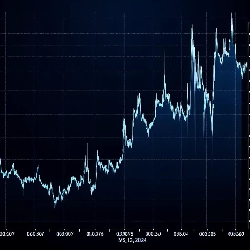  Unwavering Ukrainian Currency Maintains Resilience Amid Economic Fluctuations 