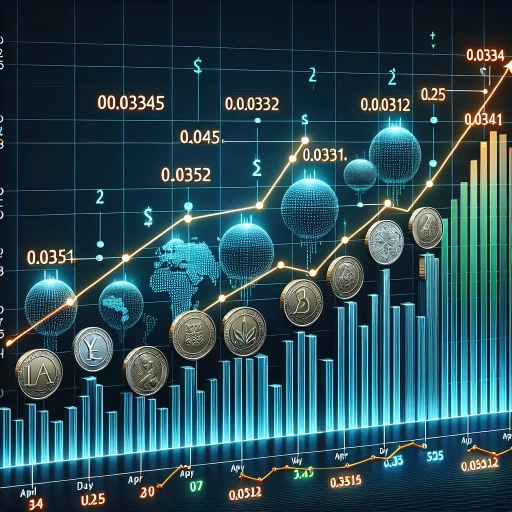 UAH Exchange Rate Sees Gradual Increase Over First Week in April