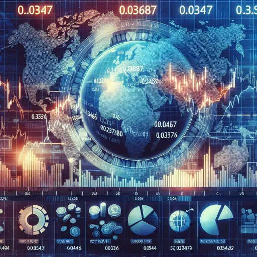 UAH Exchange Rate Witnessed Sharp Fluctuations in a 24 hour Cycle