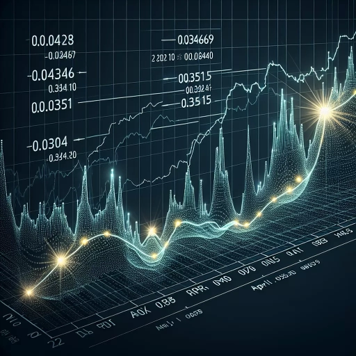 UAH Exchange Rate Experiences Slight Fluctuations Over Two Weeks