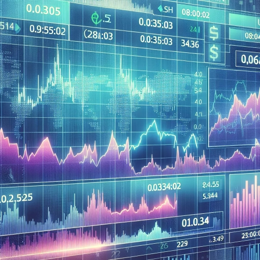 UAH Exchange Rate Showcases Mild Fluctuation within a Day