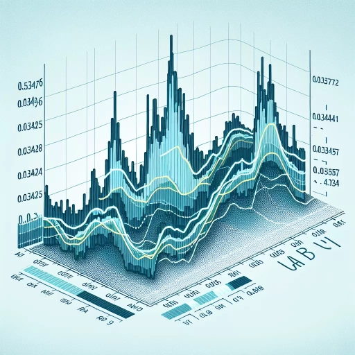 UAH Exchange Rate Shows Fluctuating Trends Over April To Early May