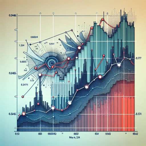 Minor Fluctuations in UAH Exchange Rate Paints Stable Economic Picture