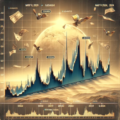 UAH exchange rate battles against economic headwinds in a rollercoaster day