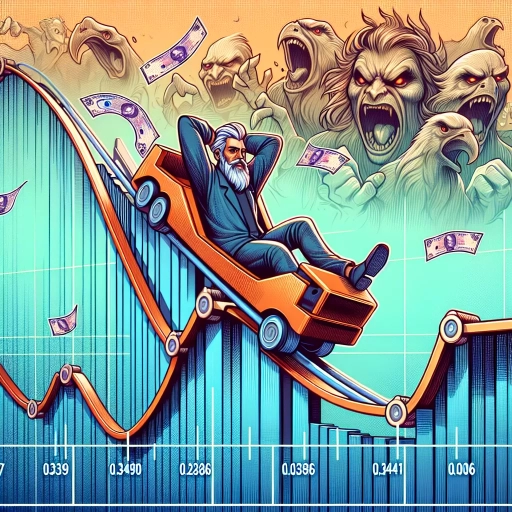 Intense Fluctuations Observed in UAH Exchange Rates During April and May 2024