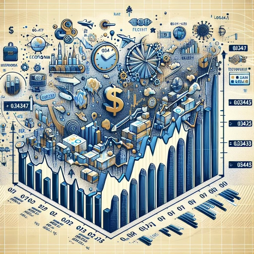 UAH Exchange Rate Displays Remarkable Stability in 24hr Trade Cycle