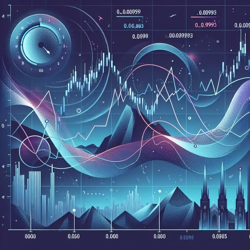 Stability Marks the Day for ISK Exchange as Minor Fluctuations Prevail