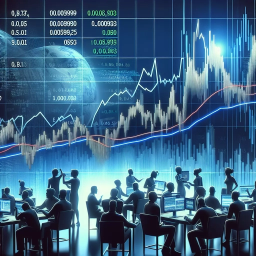 Stability Reigns as ISK Exchange Rate Remains Steady