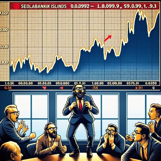 Unprecedented Stability in ISK Exchange Rate over 24 hours