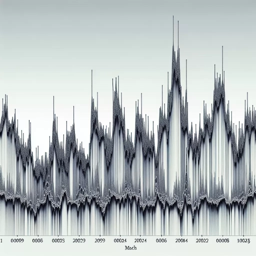 Unanticipated Stability Observed in ISK Exchange Rates Over Two Weeks