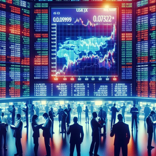  Marginal Rise in ISK Exchange Rate Maintains Stability After a Long Day Trading 