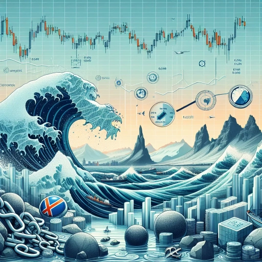 Stability Reigns: ISK Exchange Rate Maintains Consistent Performance throughout the Day