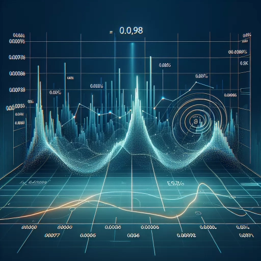 ISK Exchange Rate: Steady Ascend Marks the Opening Month of the Second Quarter