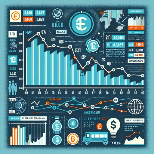 Stable Surge: ISK Exchange Rate Takes a Mild Leap Forward Prompting Market-Watch