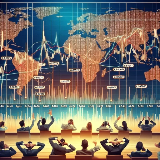 Firm Stability Reigns Supreme: Remarkable Confidence as ISK Exchange Rates Hold Steady 