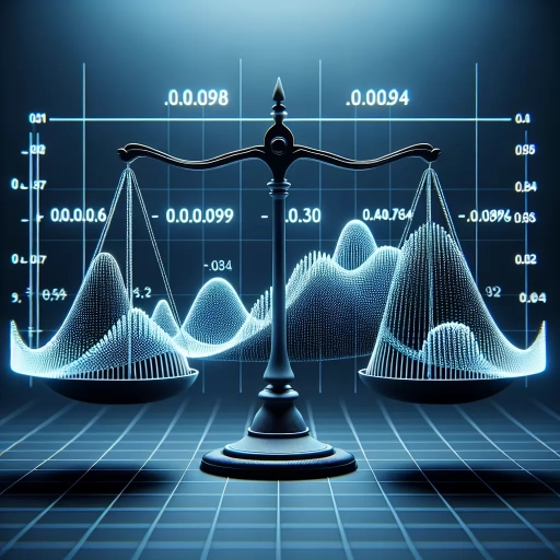 "Unveiling an Unseen Stability in ISK Rates Deserving Investor Attention"