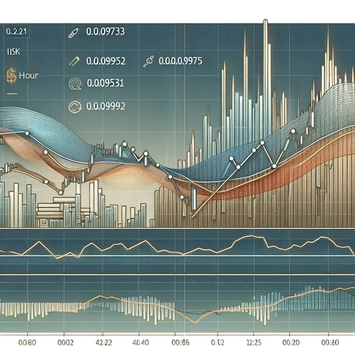 Minor Fluctuations Mark ISK Exchange Rate In April 2024