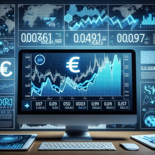 Stable ISK Exchange Rates Holds Steady Momentum