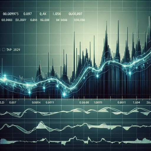 ISK Remains Steady Despite Global Market Volatility