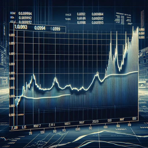 Remarkable Stability in ISK Exchange Rate Stirs Market Interest