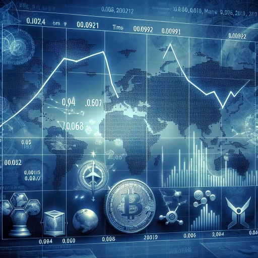 Stabilization Dominates ISK Exchange Rates Amid Fluctuating Global Economy