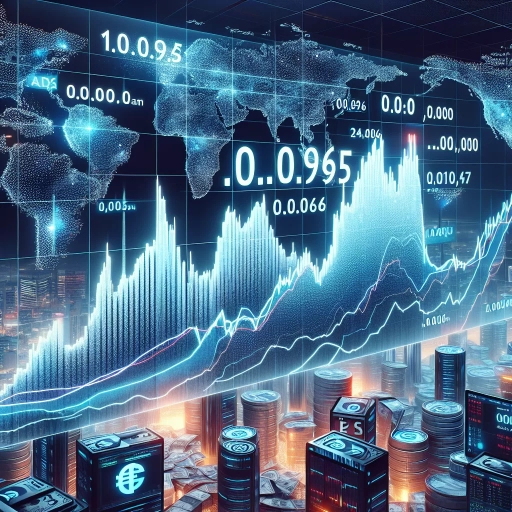  Stable ISK Exchange Rate Maintained over 24h Trade Index 