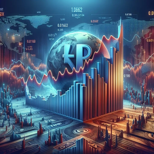 "Remarkable Stability Observed in INR Exchange Rates Over a 24hr Window"