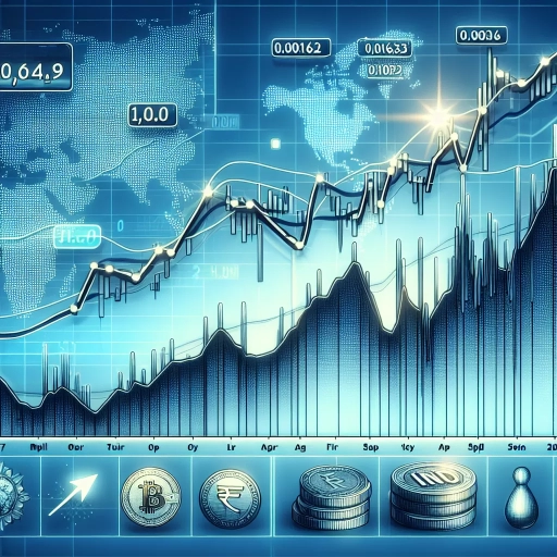 Surprising Stability in INR Exchange Rates Sees Unusual Raises