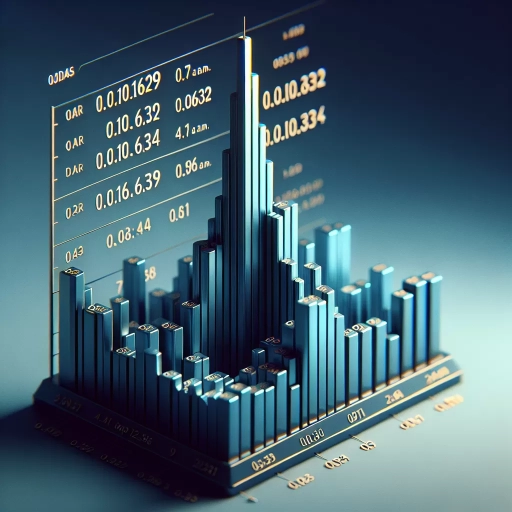 Surprising Stability Marks INR Exchange Rate Journey 