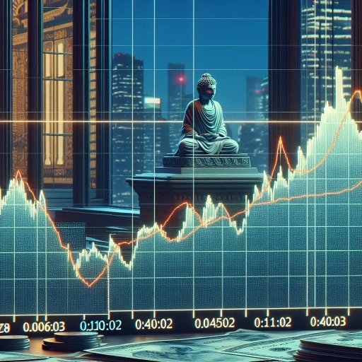 Noticeable Stability Marks INR Exchange Rates despite Minor Fluctuations