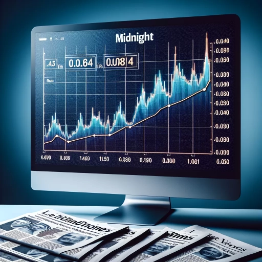 Remarkable Stability in INR Exchange Rates Throughout the Day