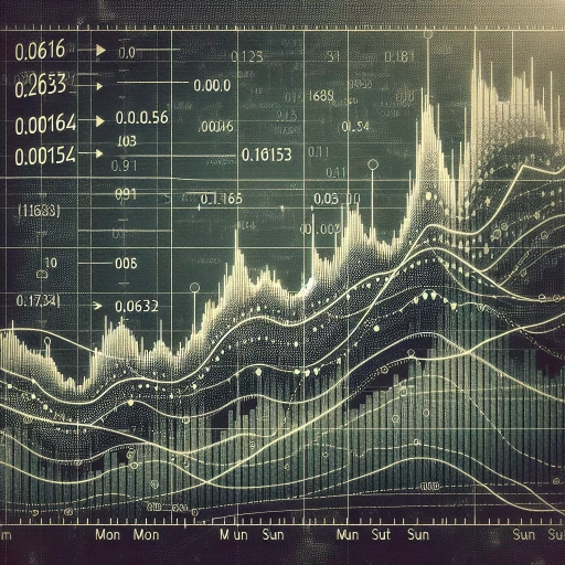 Stability Reigns Supreme: Slack but Steady Movement in INR Exchange Rates