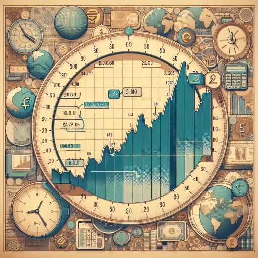 Stable Projections Ahead as Exchange Rates Hold Steady