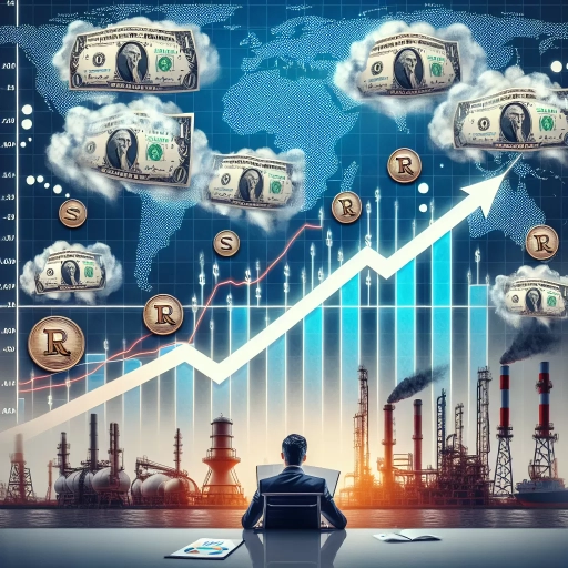 Stability Reigns Supreme As IRR Exchange Rates Hold Steady