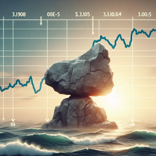 Stability Reigns Supreme: IRR Exchange Rate Maintains Remarkable Consistency Over Two-Month Span