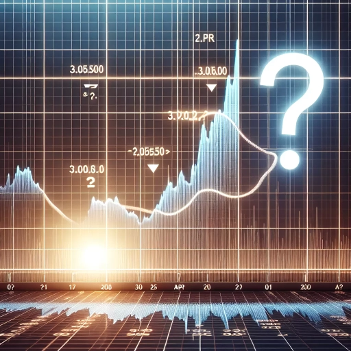  Unprecedented Financial Stability: IRR Exchange Rates Show Consistent Performance 