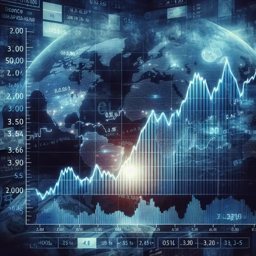 Unyielding Stability in IRR Exchange Rate Reflects Robust Financial Dynamics