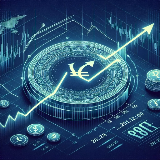 Consistent IRR Exchange Rates Indicate Stable Economic Scenario