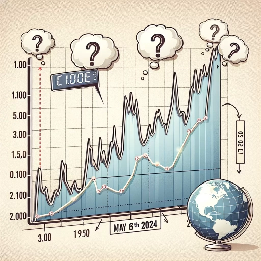 Understanding the Constant IRR Exchange Rates Phenomenon